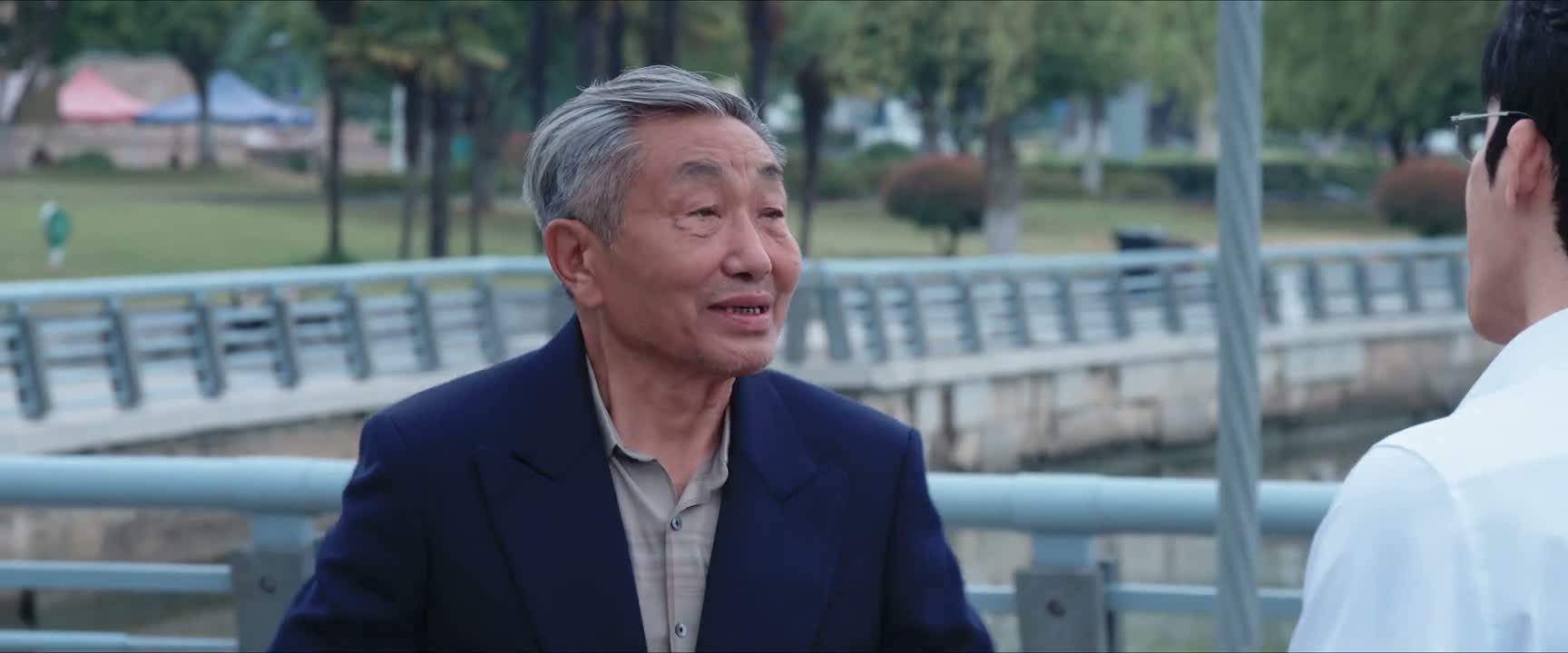 不是 现在你们穿这种大衣