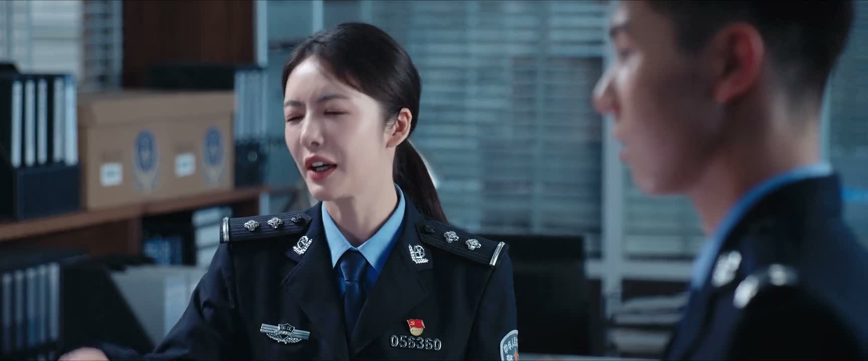 低调一点低调一点 以前的事了