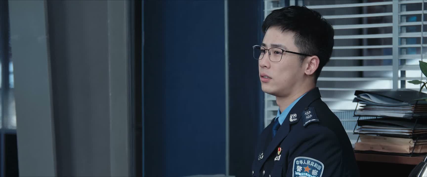 都来新人了 那就不能再是小白杨了吧 老白杨啊