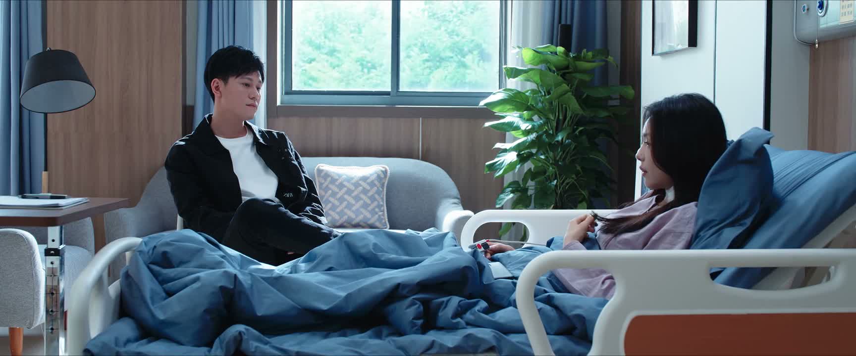 回海州 该修一修了