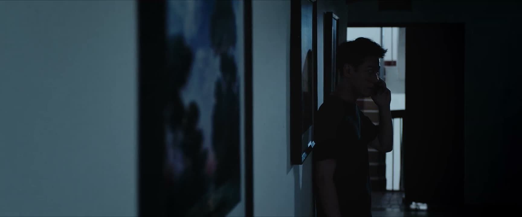 老姚 你听我说