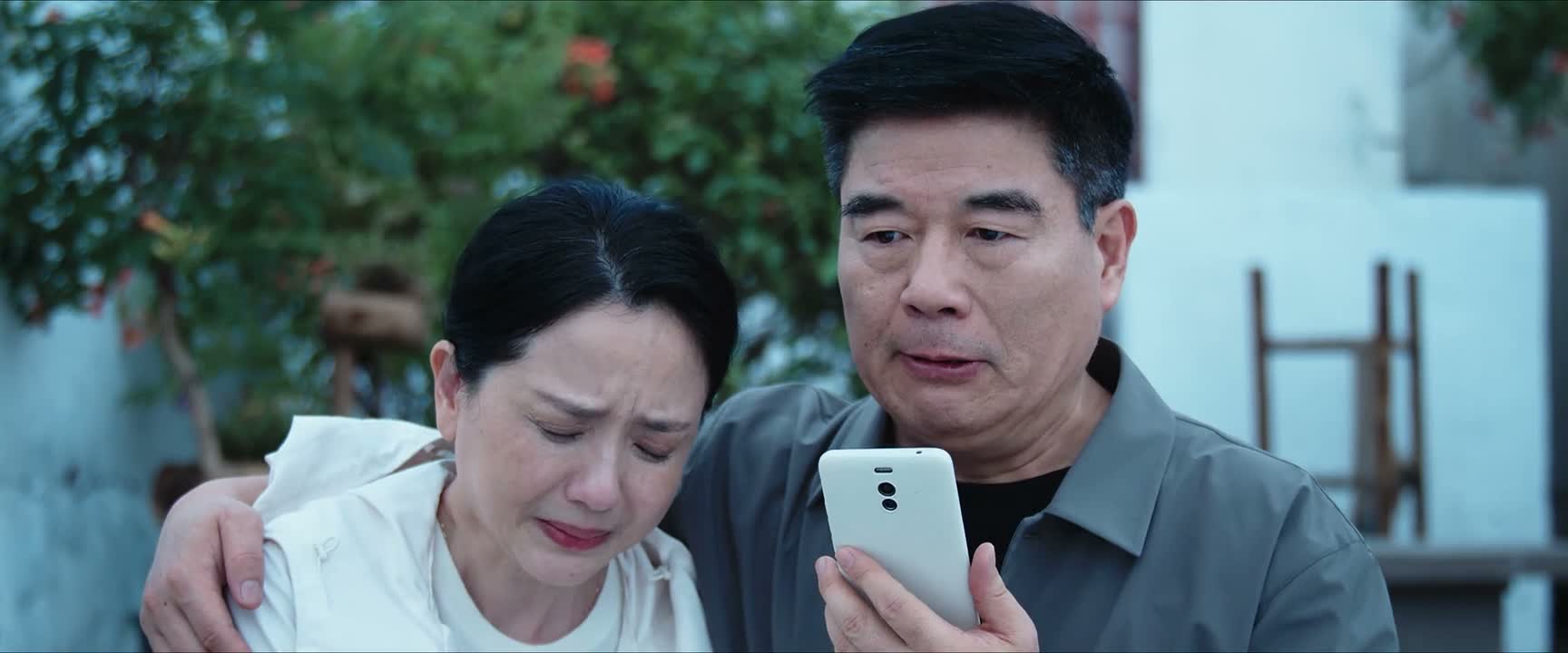 你哥哥 就是我的骄傲