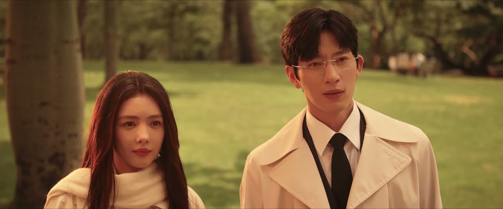 你和你女朋友以前来过 老婆啦