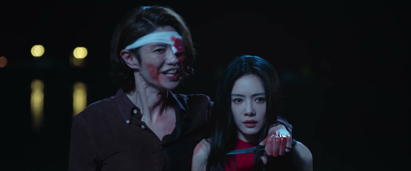 你会怎么选择呢