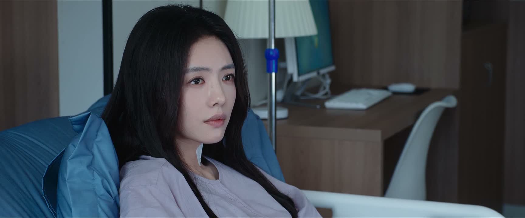 上级部门还要问一下 藏锋行动的事情