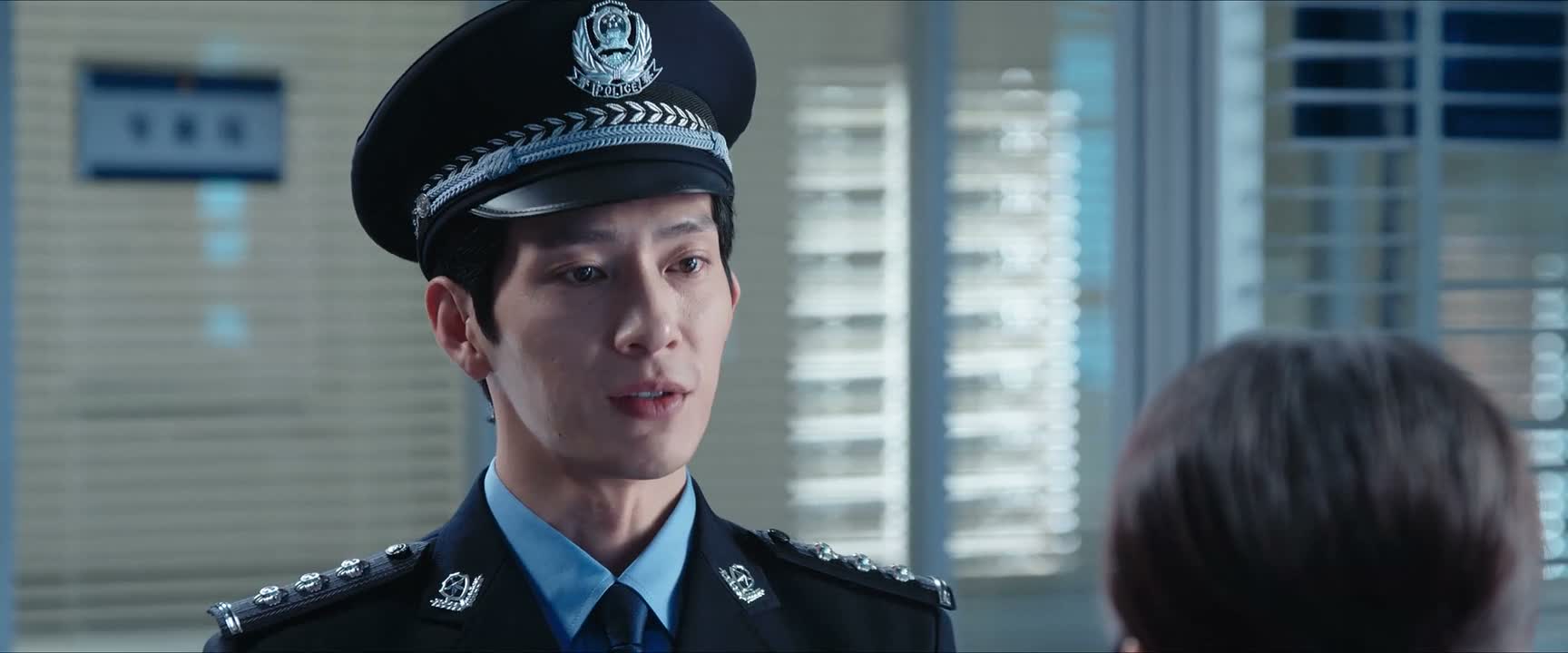 省厅牵头 在海州市局成立了犯罪研究室