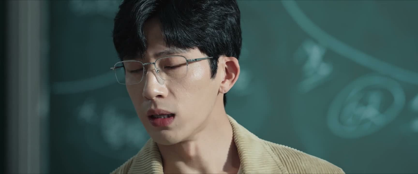 他们也是离危险最近的人