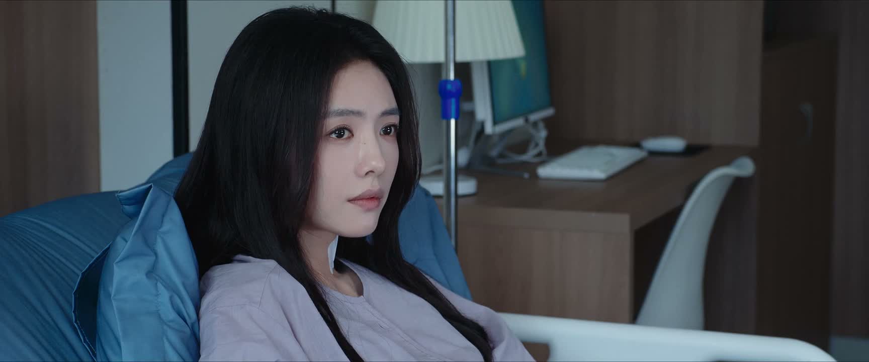 谭大 把我的身份证明提交上去了