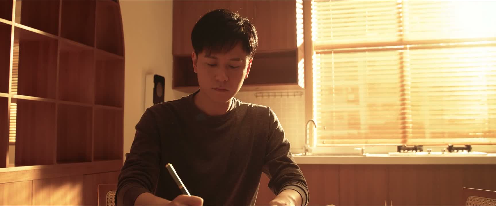 未来将继续前行