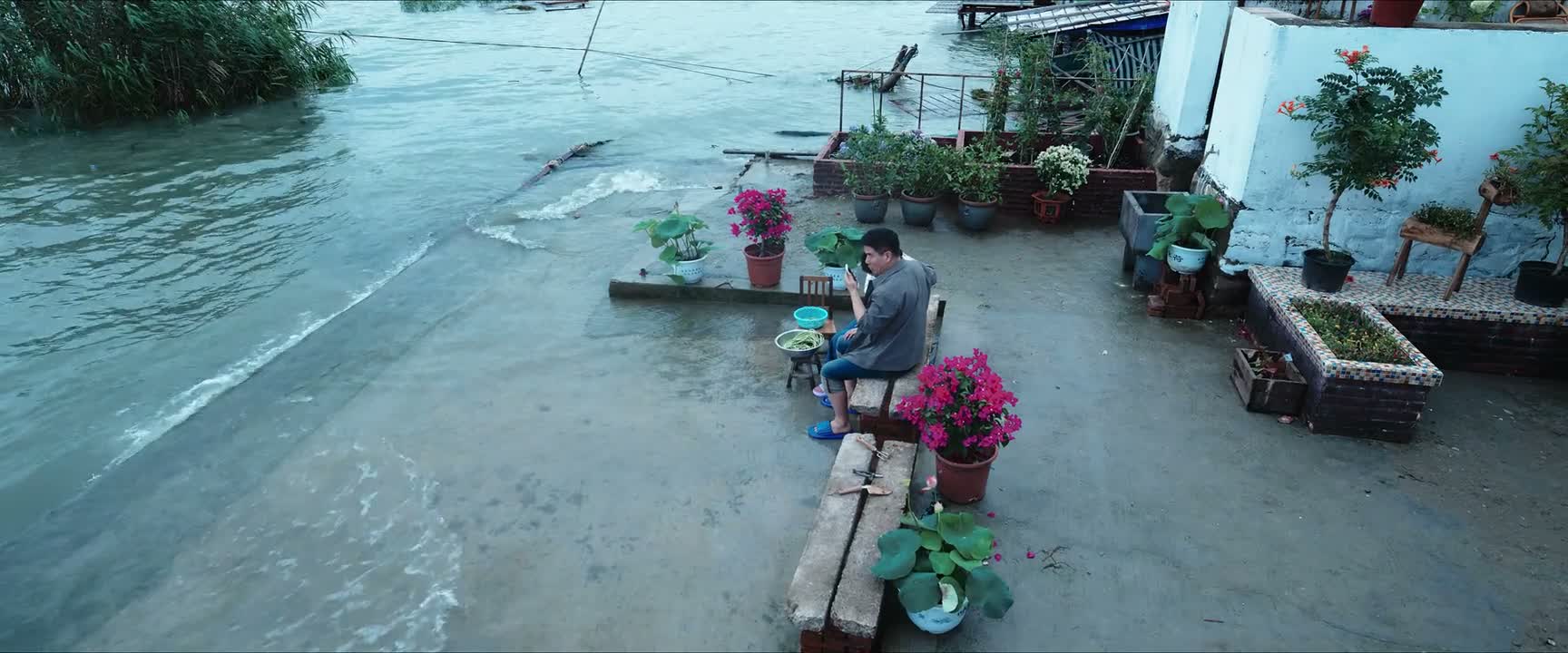 我没想到 是这么个结果