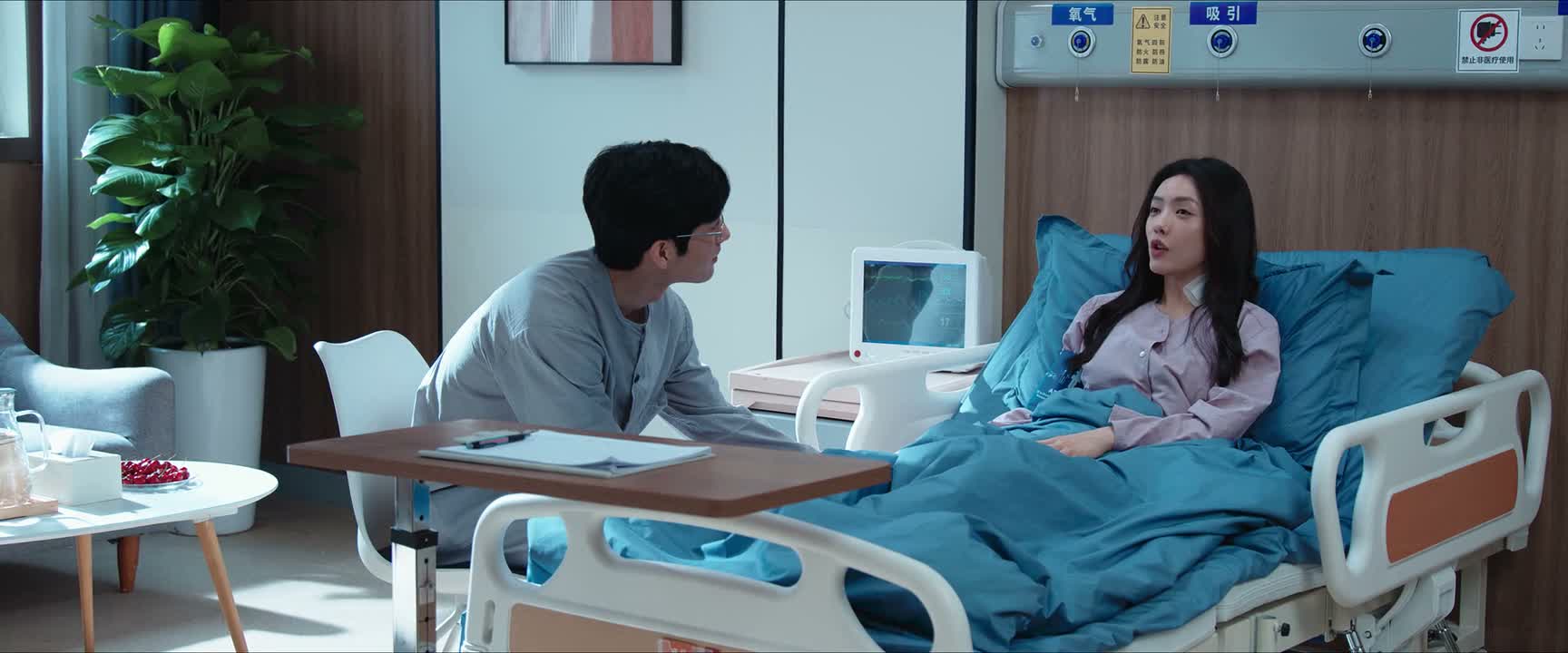 我师父夸我 我爸也夸我