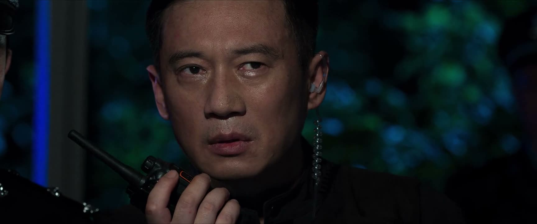 无非是想在周瑾面前玩死我