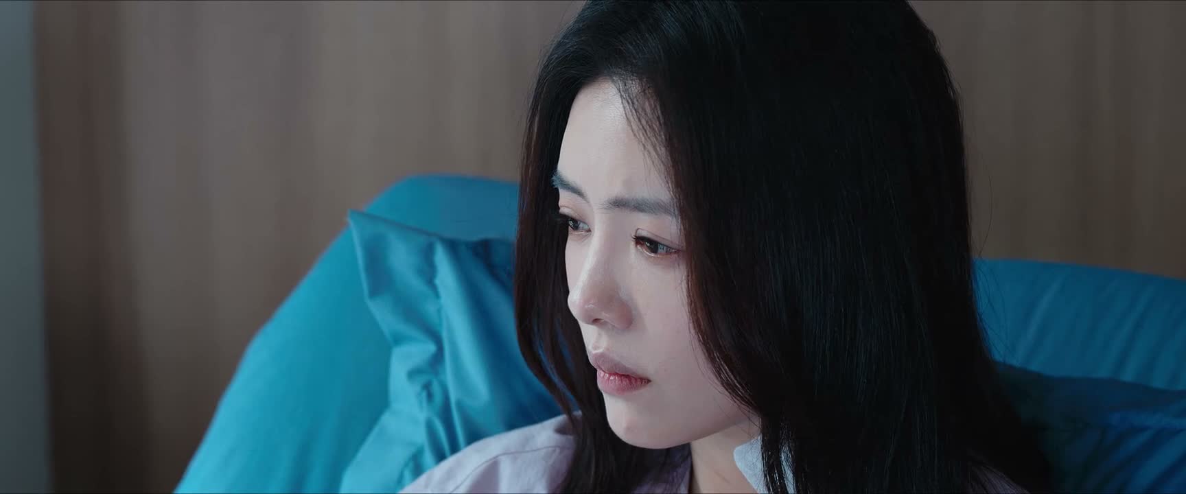 想要不出纰漏 更需要耐心缜密的安排