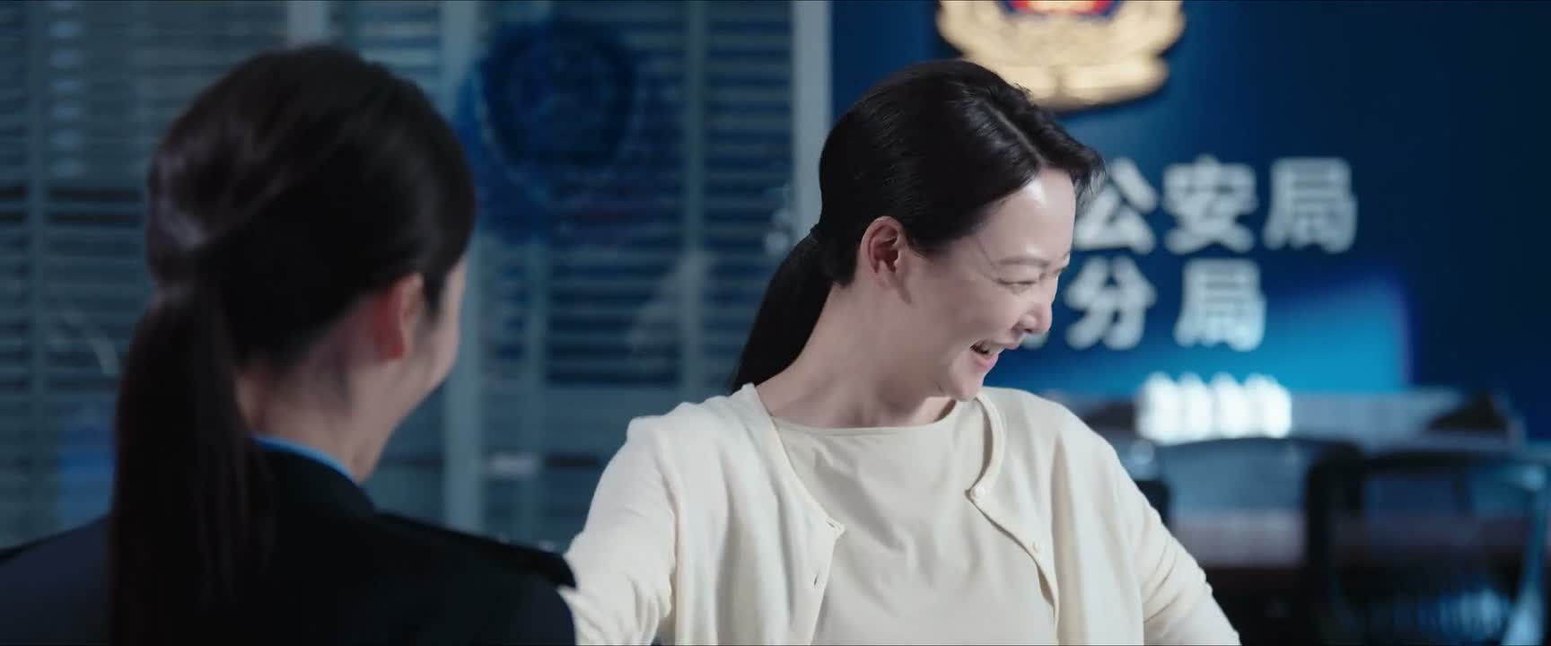 行 我到时候 多给你派点活