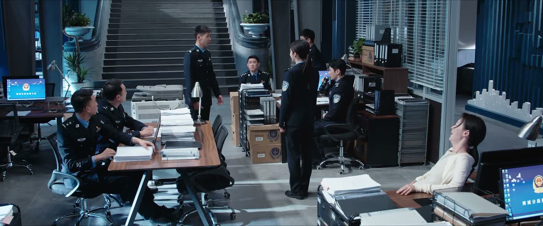 姚叔还来学校看过我领奖呢 那这么说的话