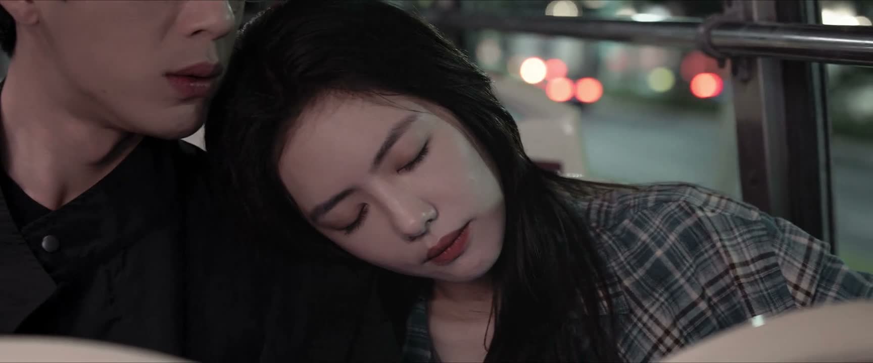 以后 一定是会遇到危险的