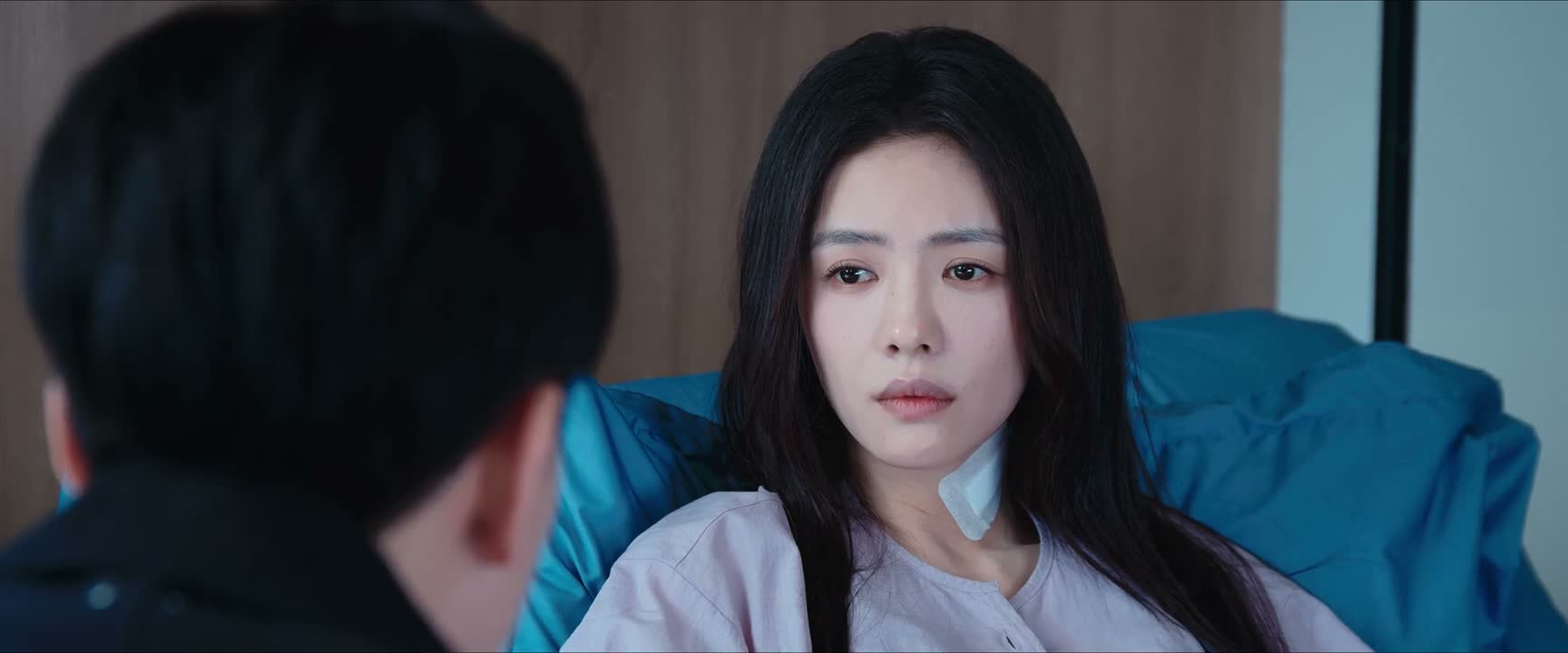 以前那些事