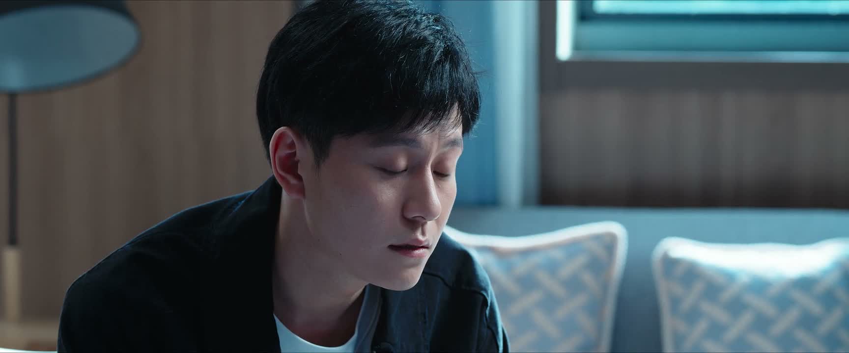 一直以来那个犯罪团伙