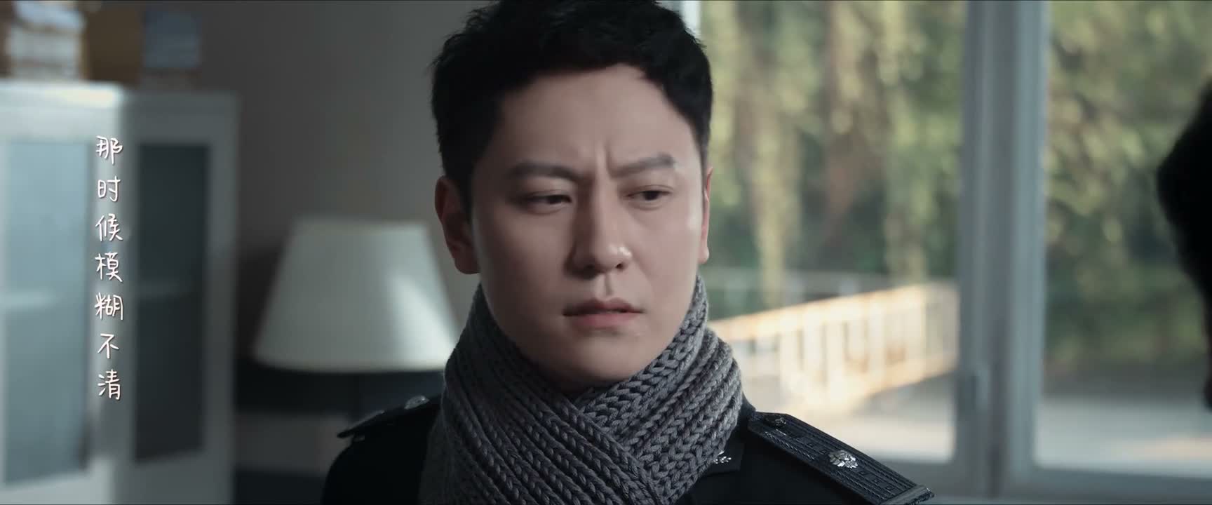 哲易你把空调开一下 好