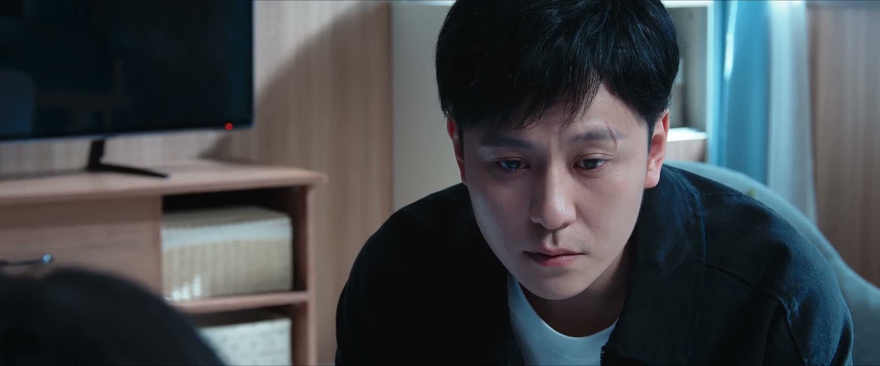 周川没有死得不明不白