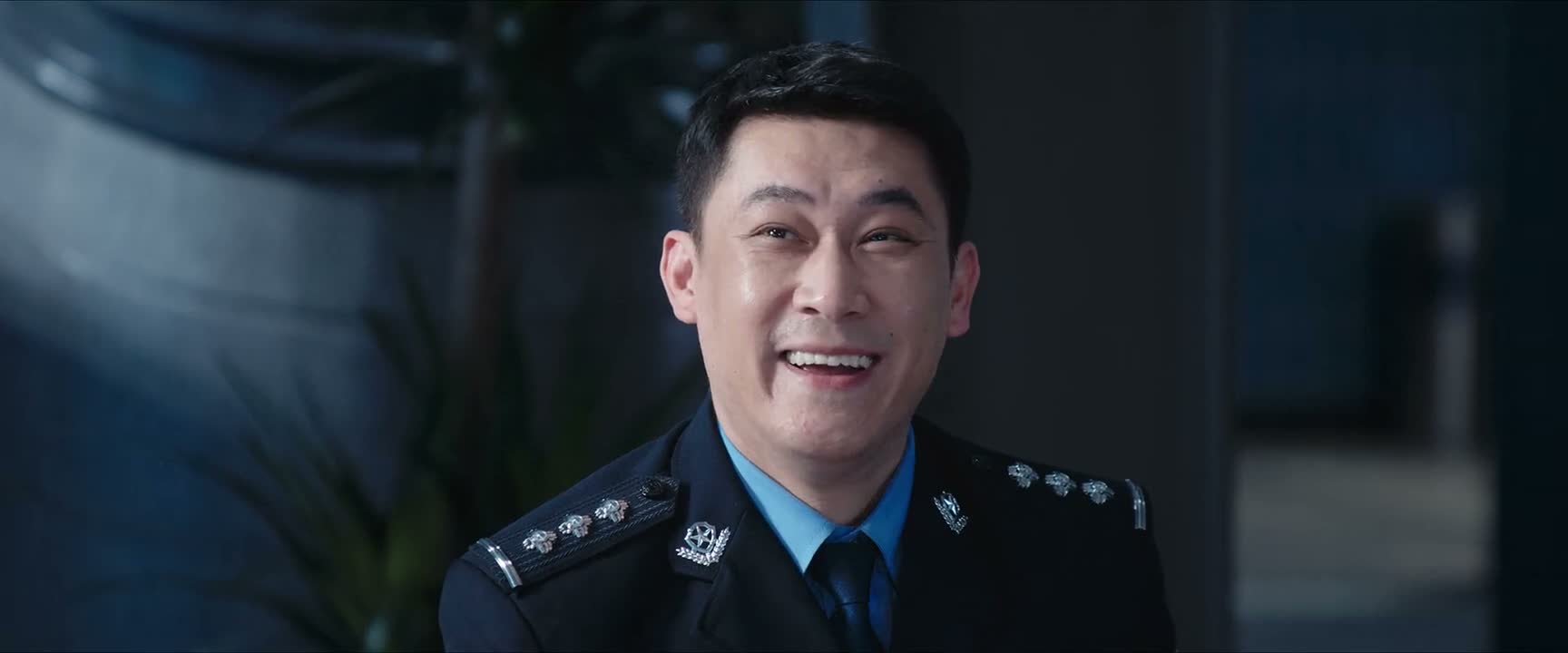 周师姐 我不是看不起你啊 男生女生