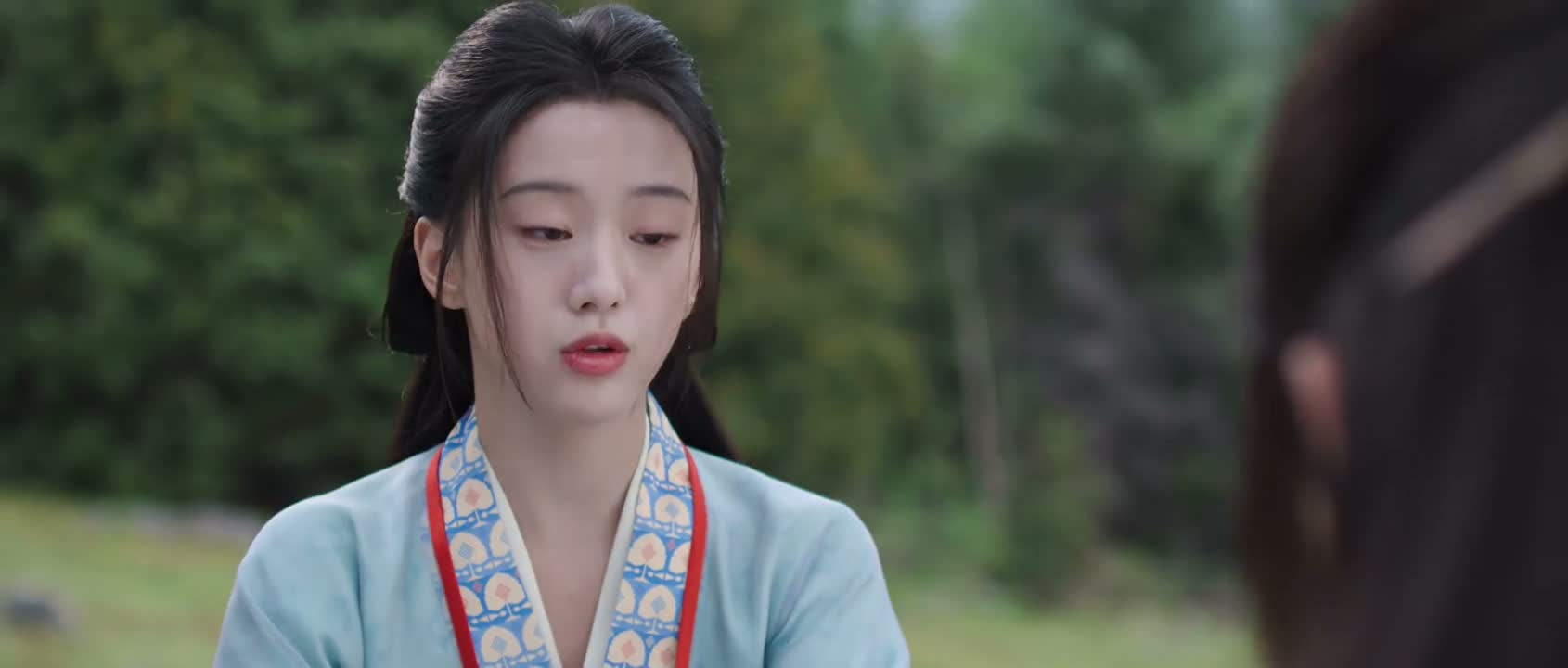 难不成少君有更好的办法