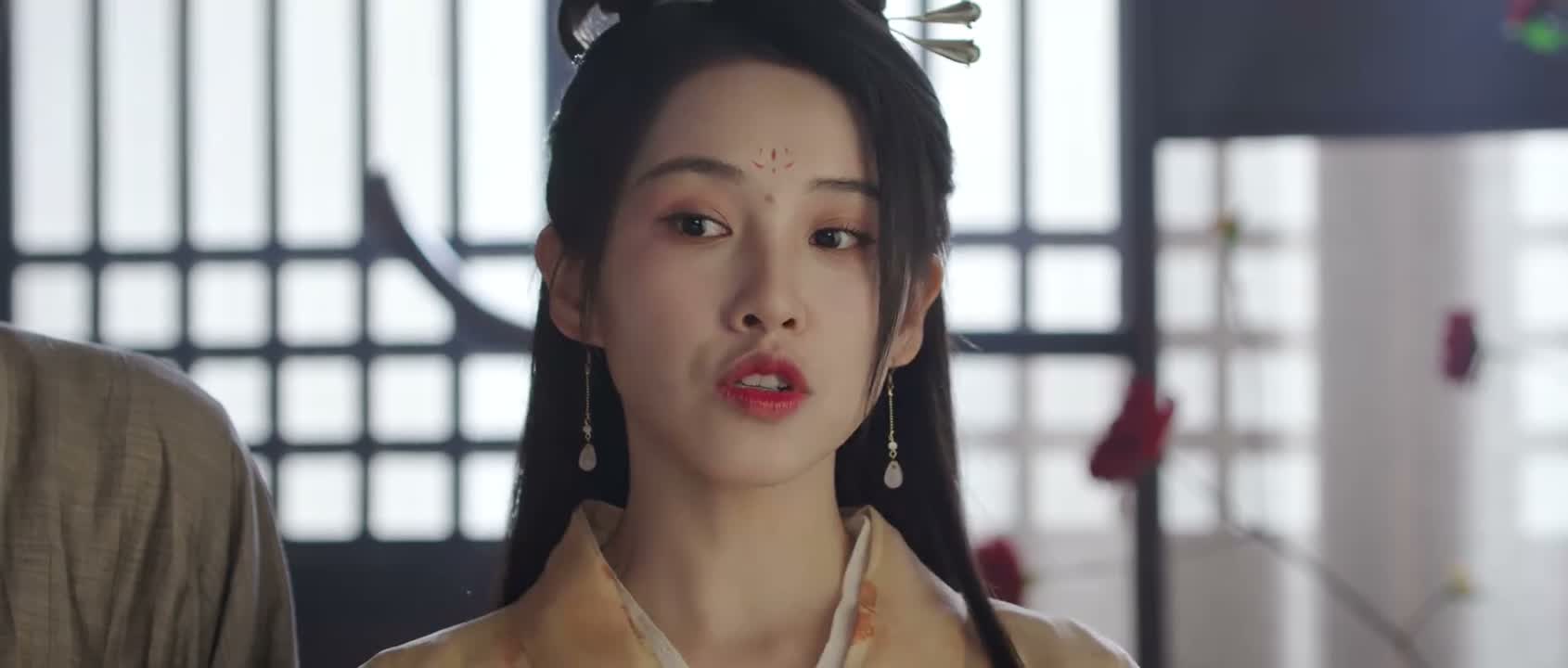 虽说周玉麒不是个东西