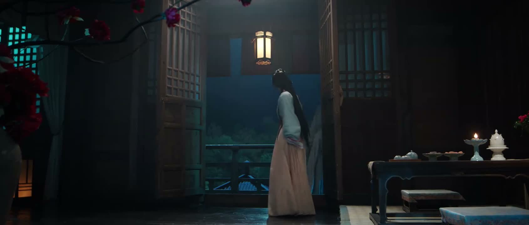 我 打死这个负心汉