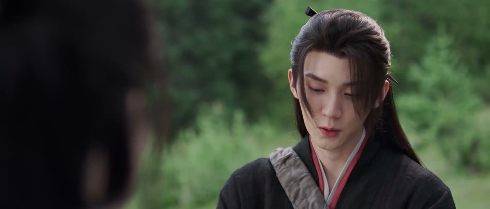 又有多少村落城郭呢