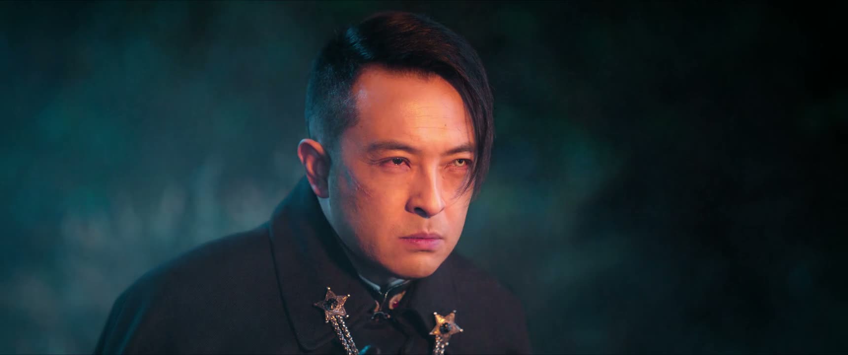 你一定要战胜过去的自己