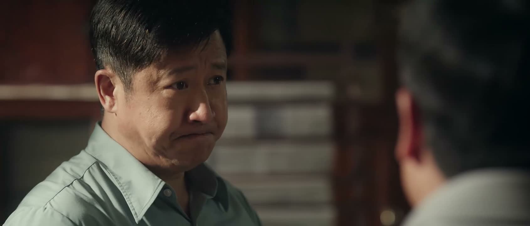 但是咱也不能不提高警惕