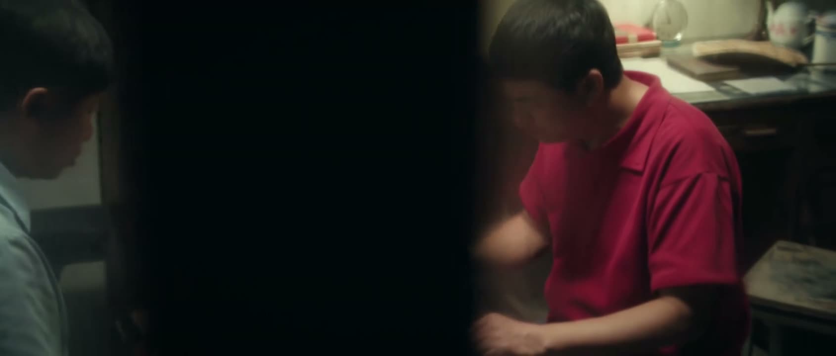 度数高 但不上头