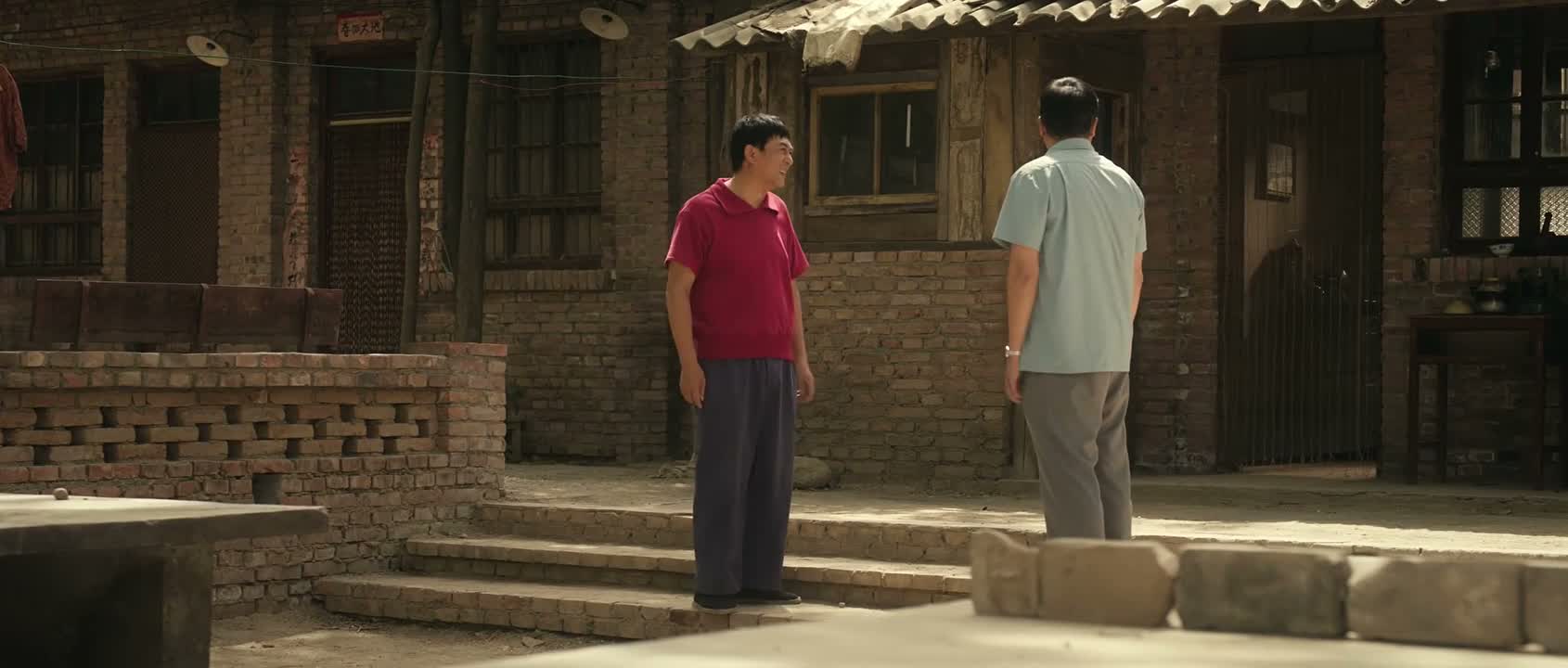 还是一个人吃饱全家不饿