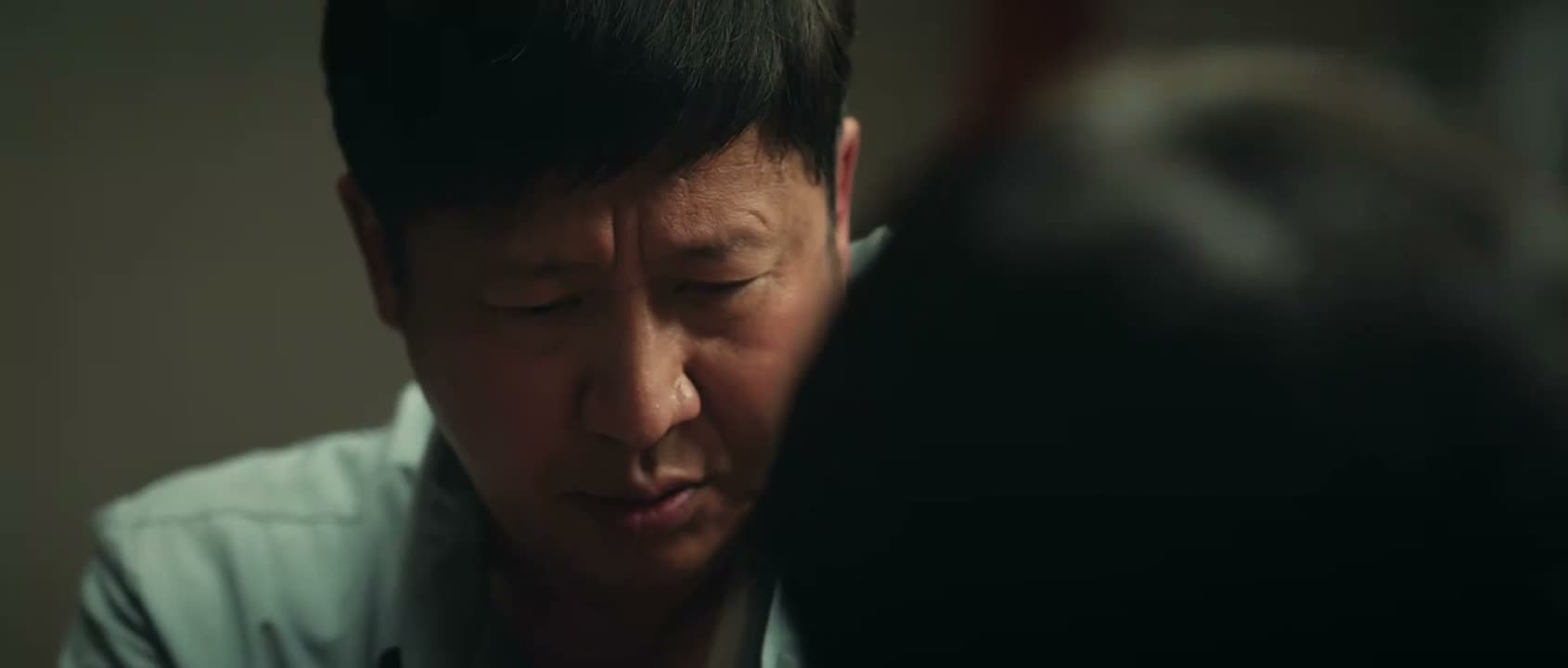 久 久别胜新婚