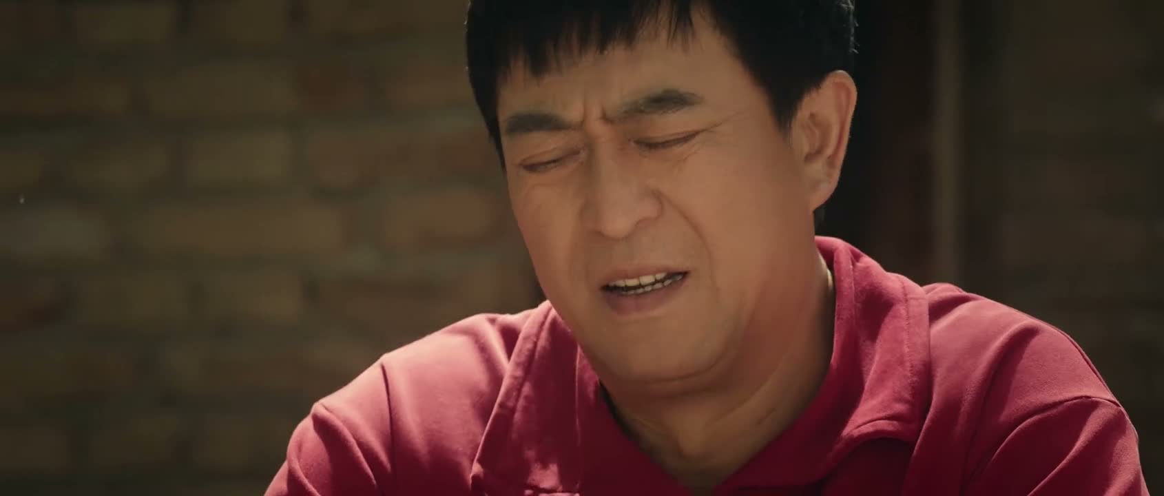 那两个都让人动心嘛