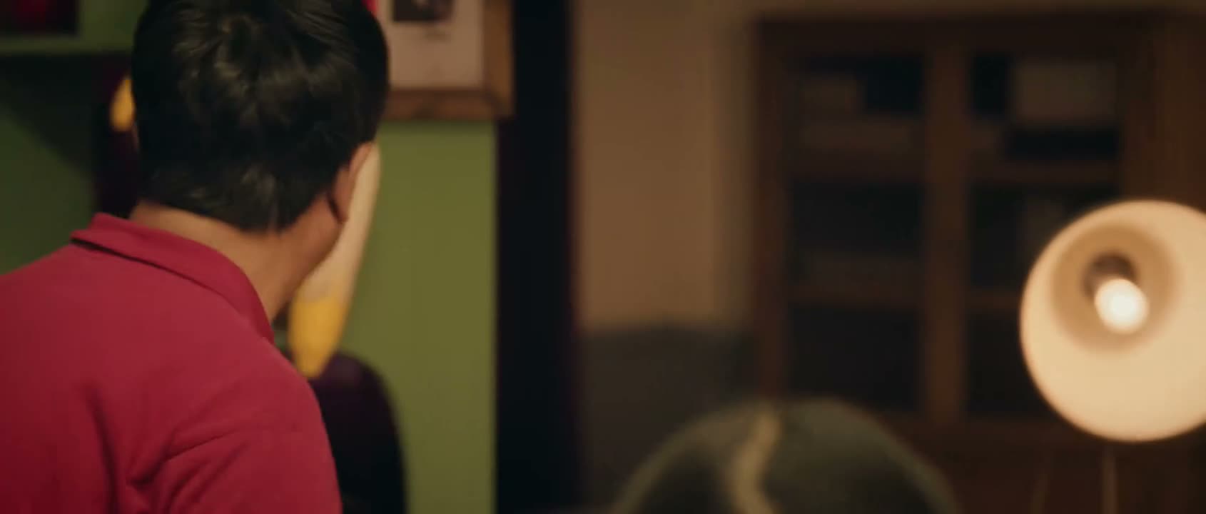 你还蛮有经验的嘛