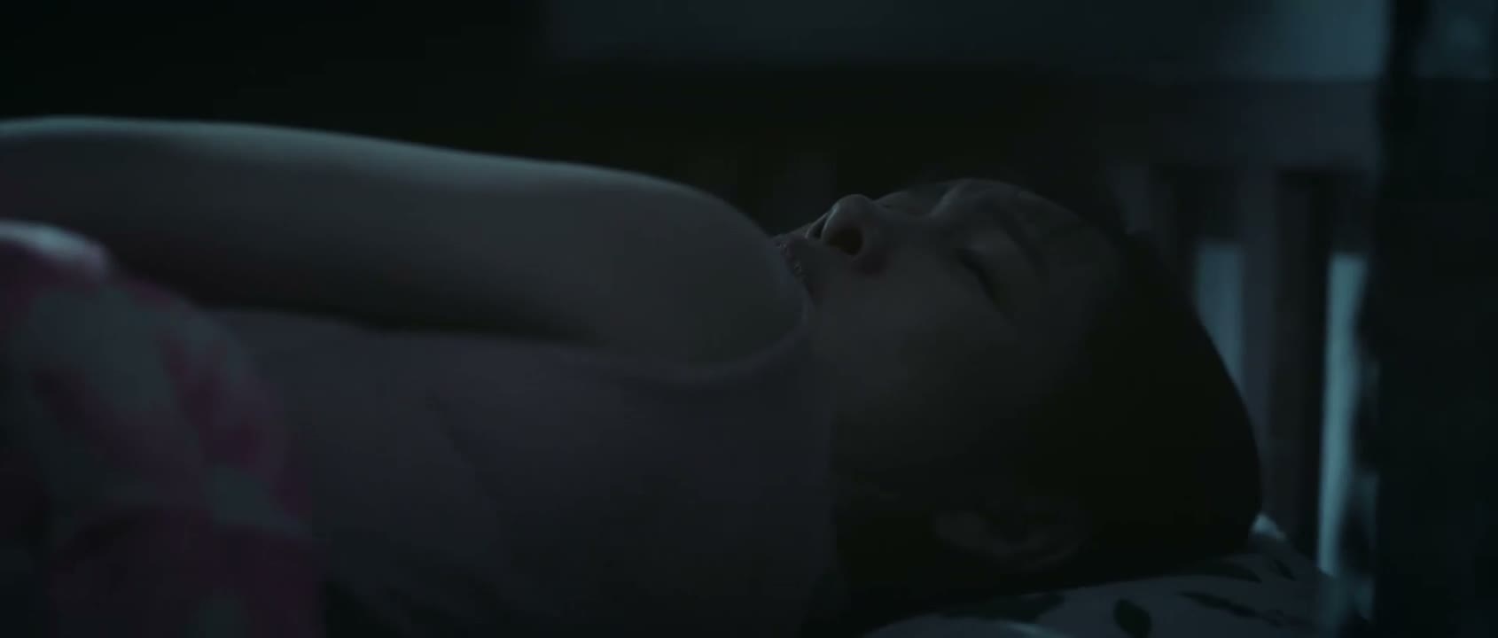 谁把他灌多了 谁管哪
