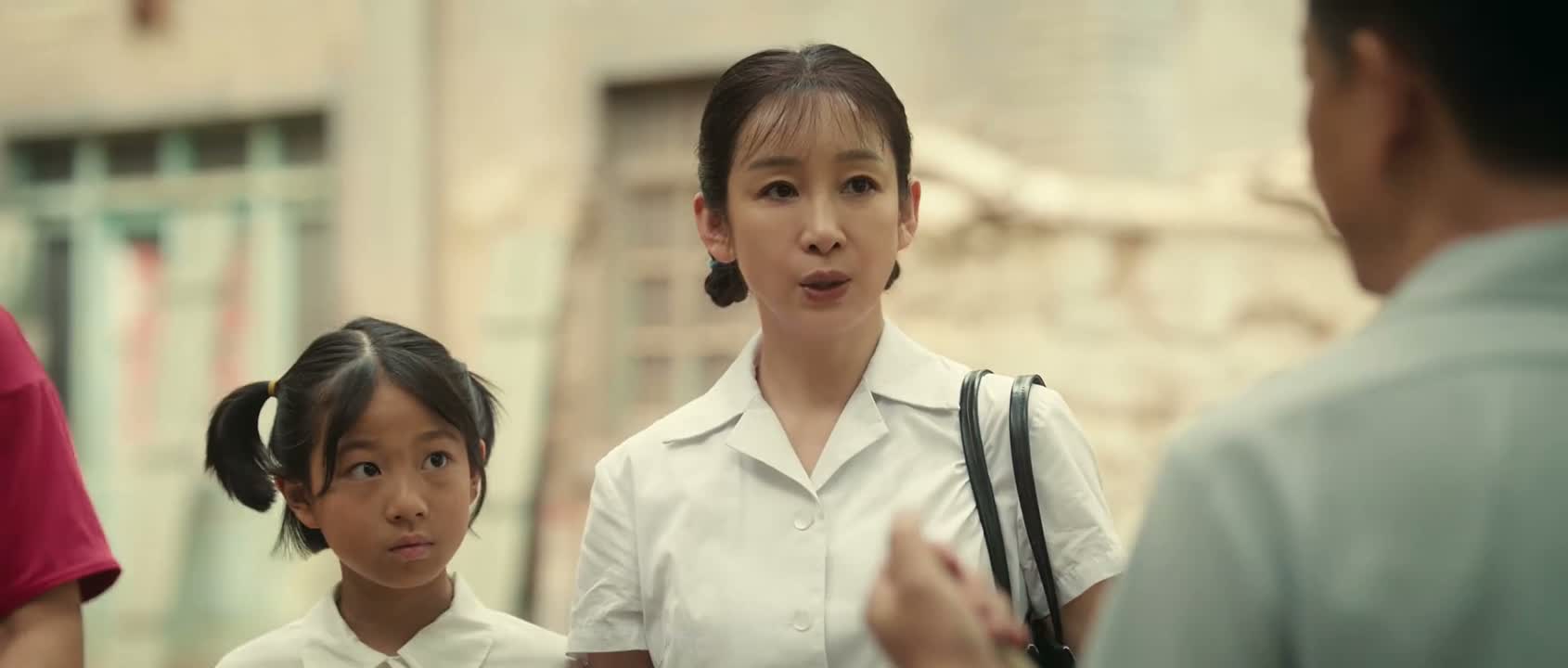 说啥呢 做梦呢