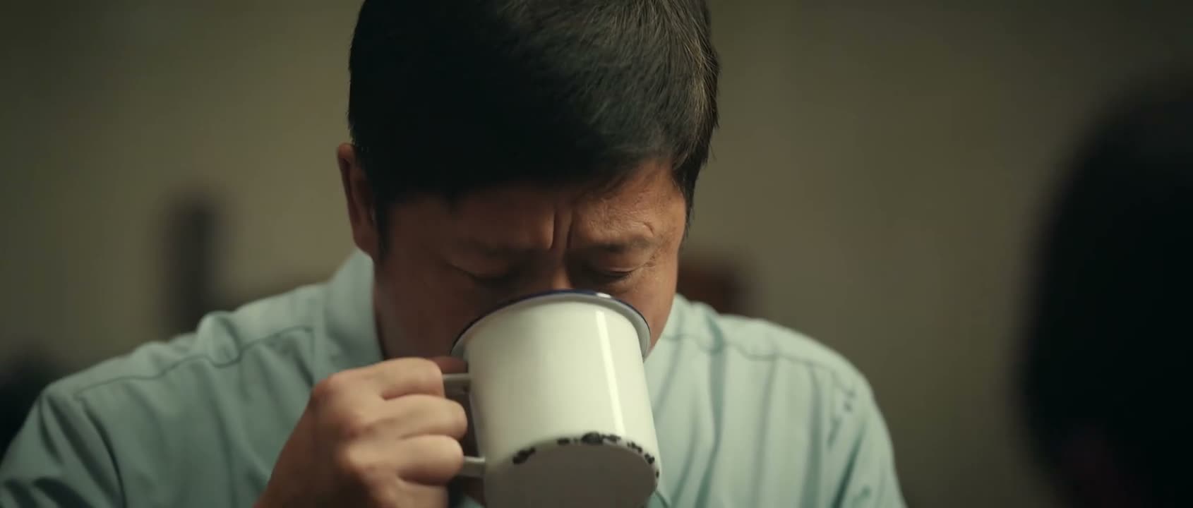我打光棍 我都不急 你急啥