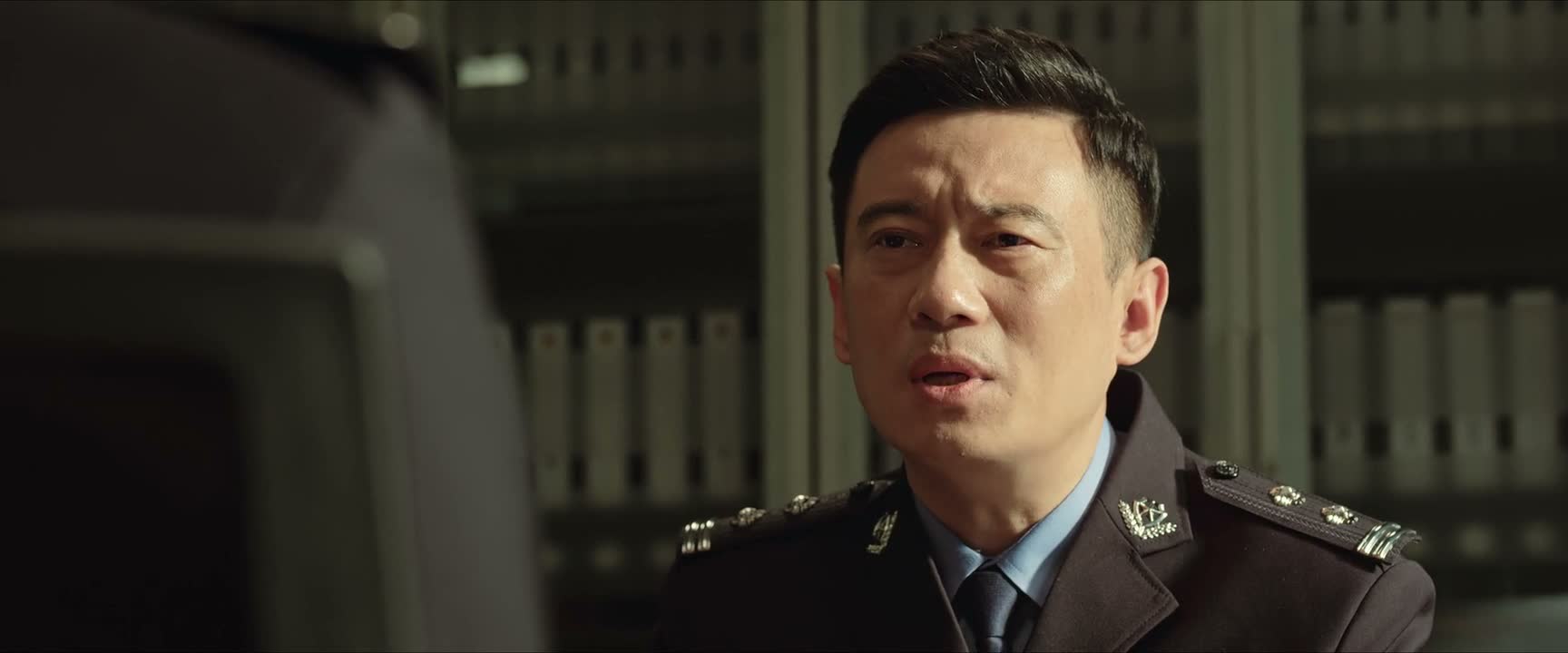 别太介意啊 正常程序嘛