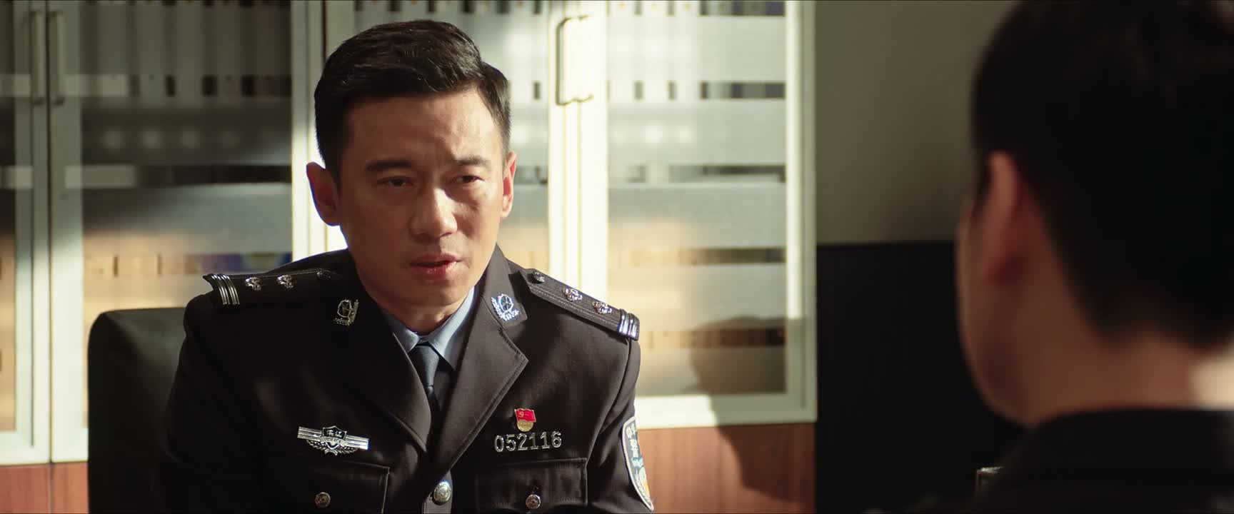 不是 你觉得这个合适吗