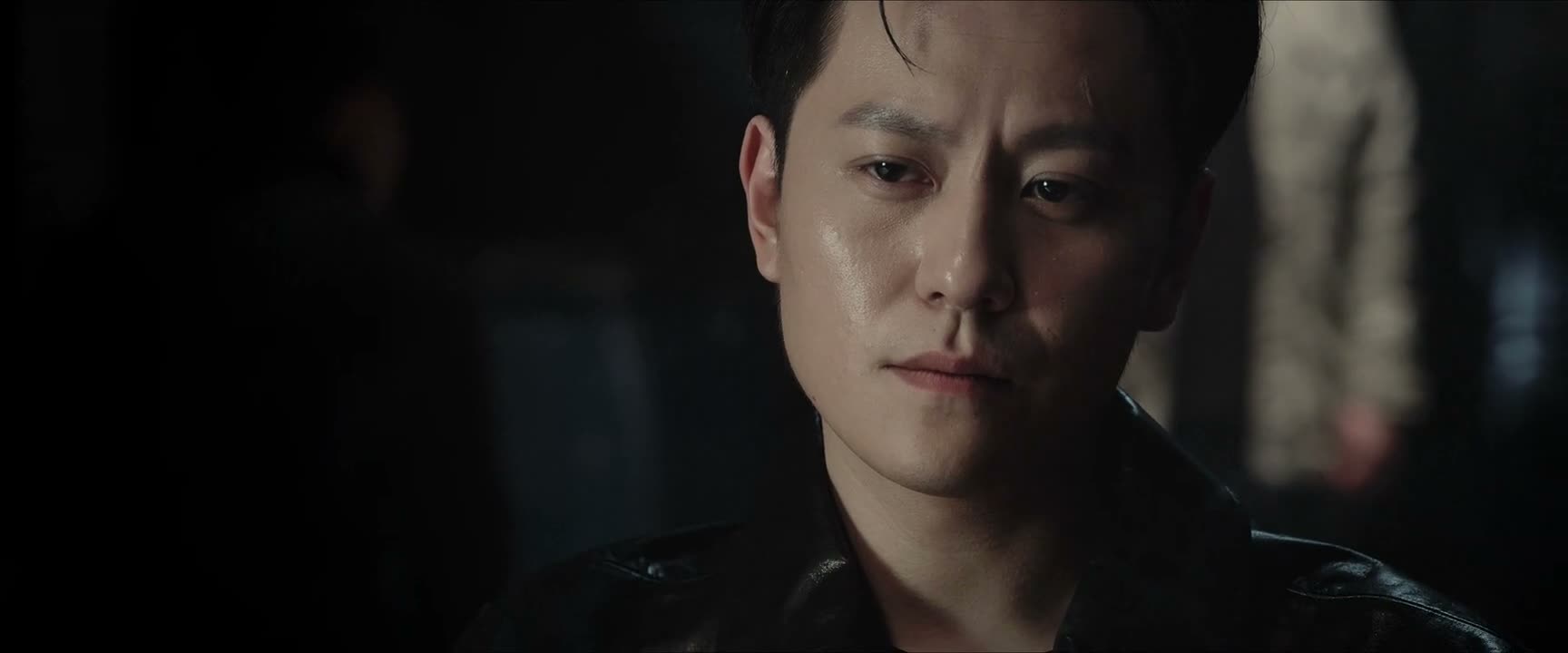但是有一个细节你肯定不知道