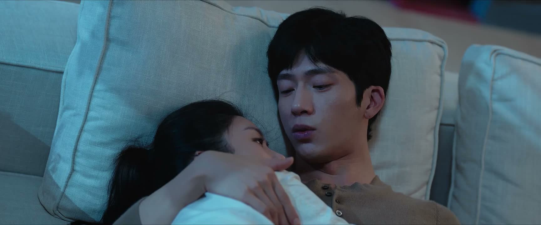 多久没有给家里打电话了