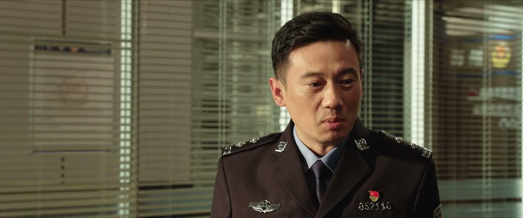 还不能完全恢复自由啊