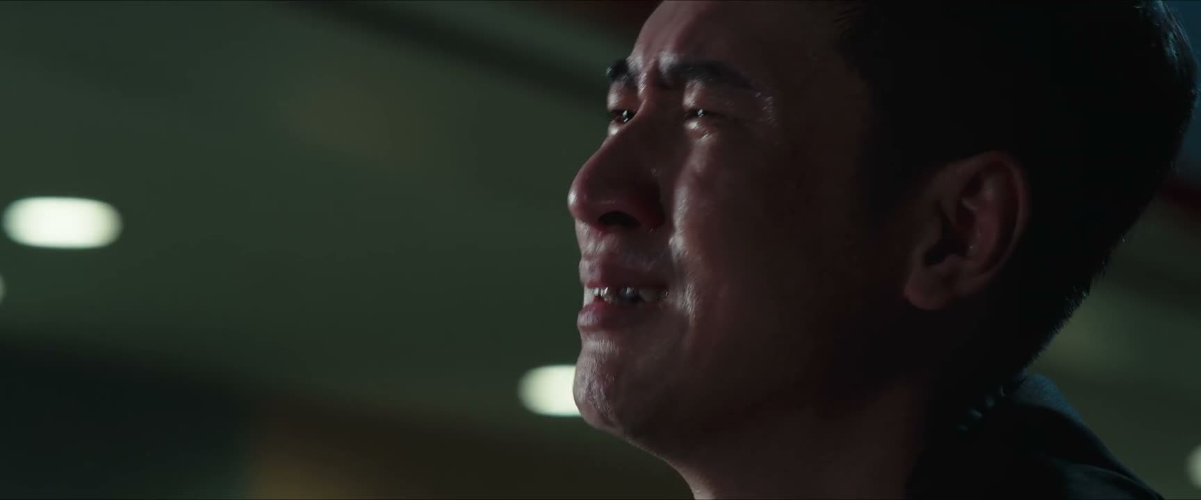 还想参加你婚礼呢