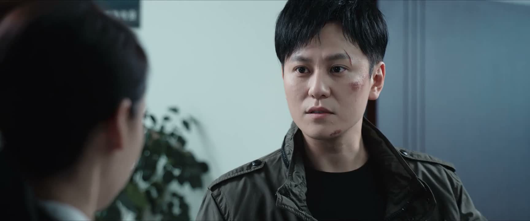 能不能问一下 是谁给我准备的