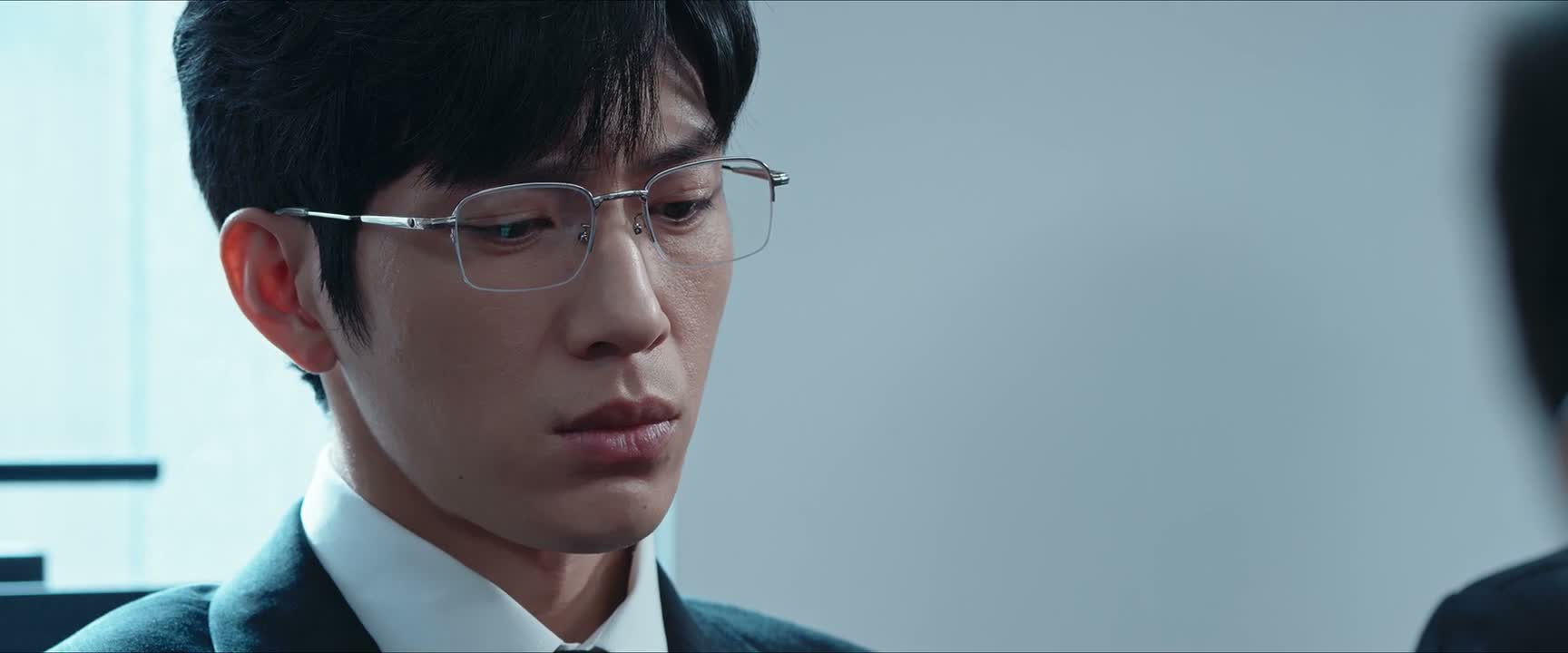 你接着说说之后的事情