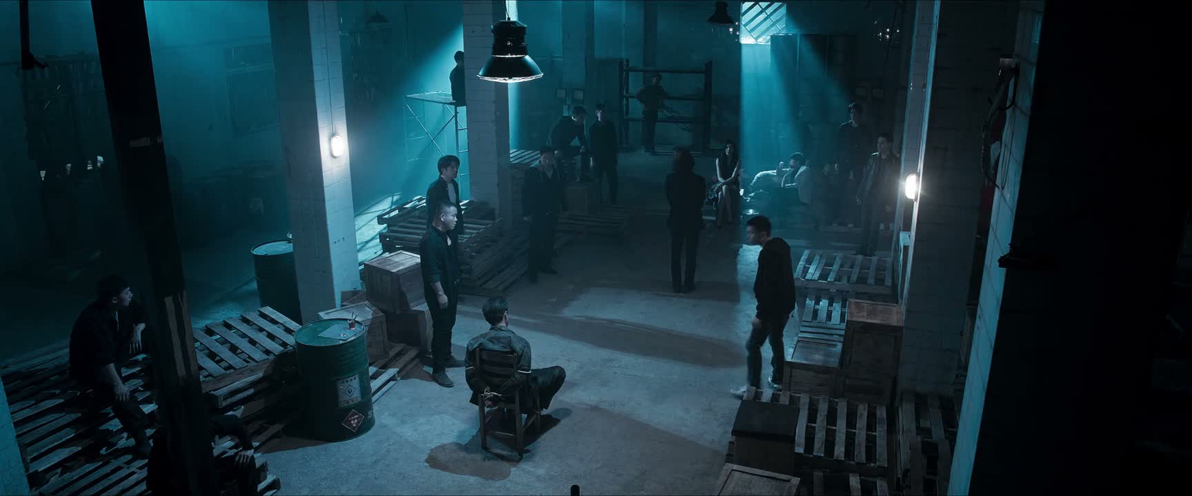 你说呀 说呀 你快说呀你呀
