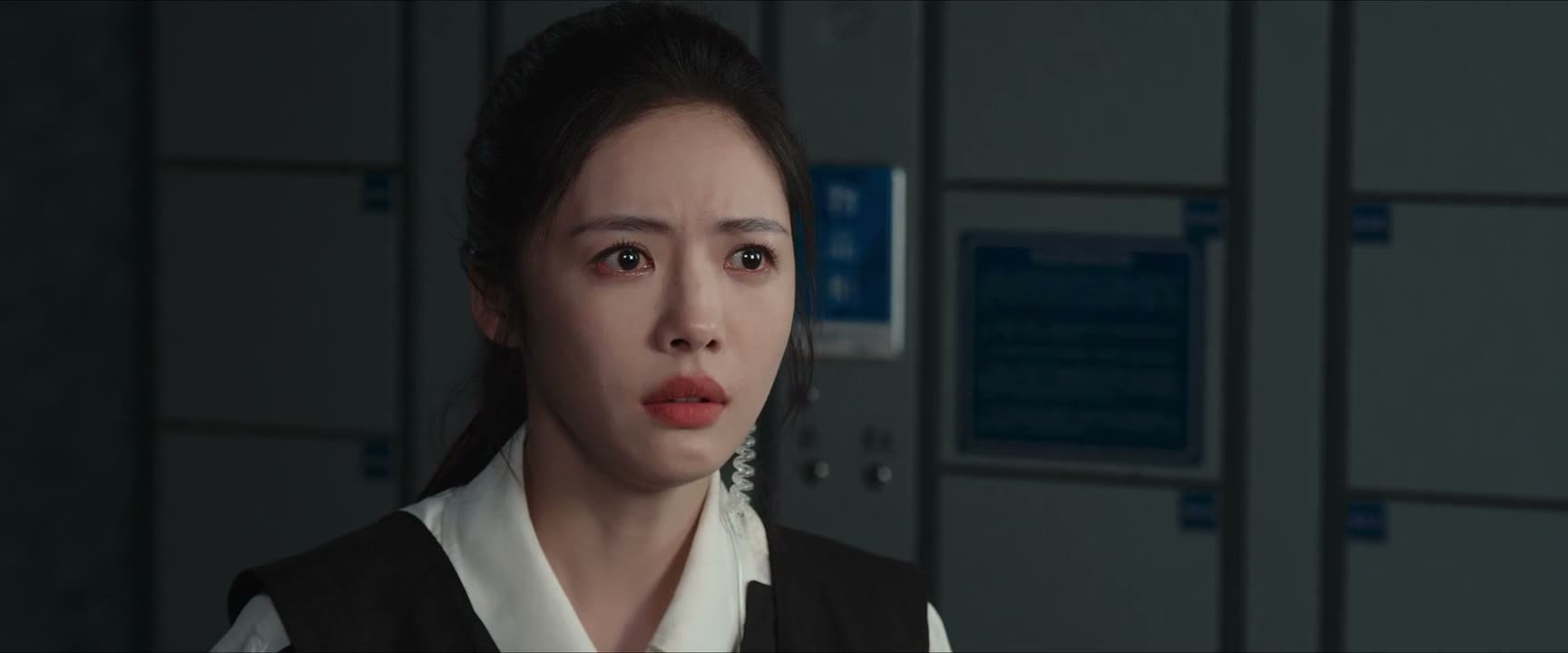 人死是不能复生的