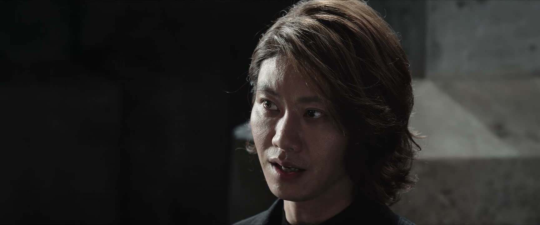 神经病